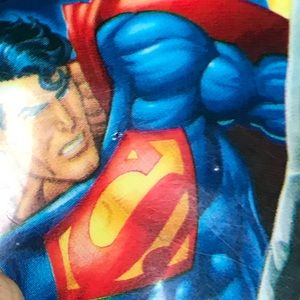 Meet your Posher, Nasrin